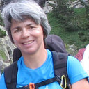 Ana Crespo-Blanc