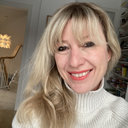 Julia Reuter