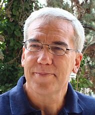 Guido Amoretti