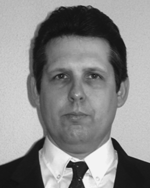 Ramon Vazquez