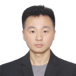 ZhenLong Kang