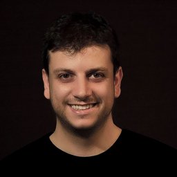 Jalal Possik