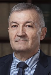 Lazar Lazic