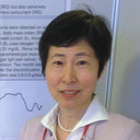 Midori Awazu