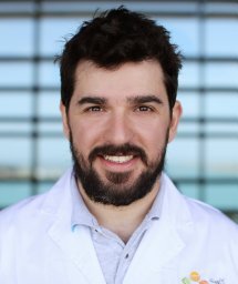 George Zapsas
