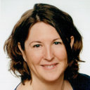 Alexandra Bazes