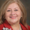 Guadalupe R Palos