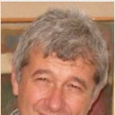 Dimitar Bakalov