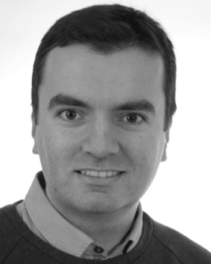 Milan Babic