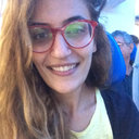 Mira Tohme