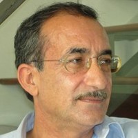Giuseppe Cocorullo