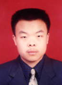 Lei Zheng