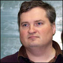 Sergei V. Kozyrev