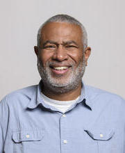 Scott V. Edwards