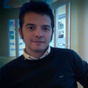 Pasquale Pellegrini