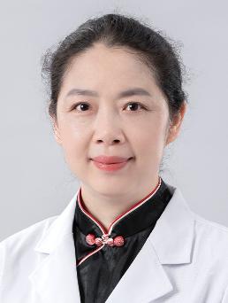 Lan Shi