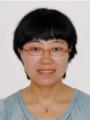 Jie Yang