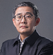 Tao Huang