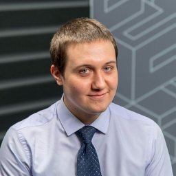 D. A. Tretyakov
