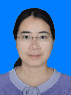 Cuiyue Liang