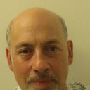 Julian Feuchtwang