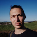 Andrea Civilini