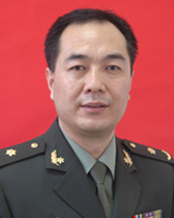 Qin Ma