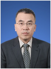 Xueqiang Lu