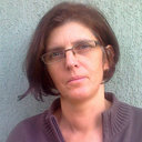 Nicoleta Tosa
