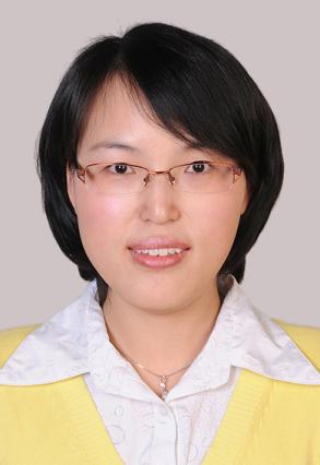 Li Gao
