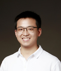 Xin Tan