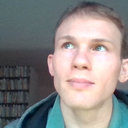 Mikhail Mikhasenko