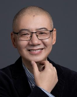 Dongbo Hu