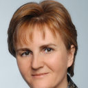 Birgit Willinger