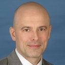 Jobst Meyer