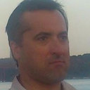 Hugo Louro