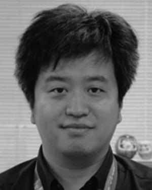Hiroyuki Takahashi