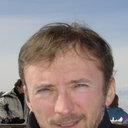 Marco Apostolo