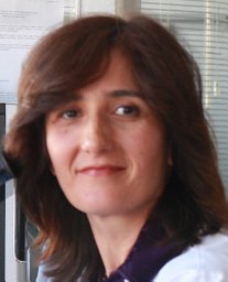 Oksuz Lutfiye