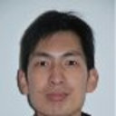Weitao Su