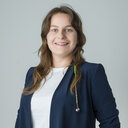 Izabela Swica