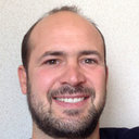 Mathieu Woillez