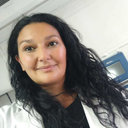 Silvina Quintana