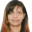 Simmi Gupta