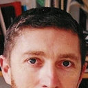 Eugenii Shustin
