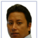 Ganesh Man Shrestha