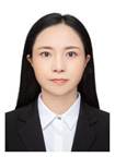 Lin Zhu
