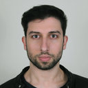 Konstantinos Dimitropoulos