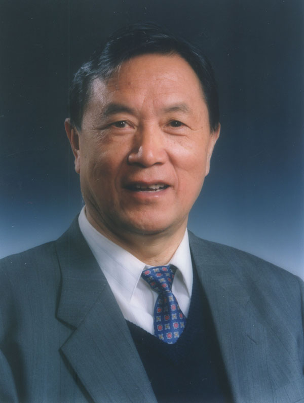 Bo Tian