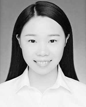 Xiaomin Gong